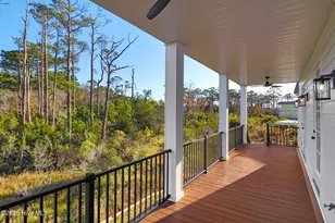 538 Sheldrake Ct, Beaufort, NC 28516 - Photo 29