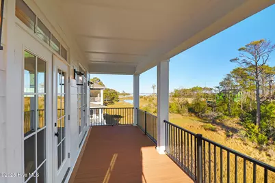 538 Sheldrake Court, Beaufort, NC 28516 - Photo 19