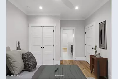 538 Sheldrake Court, Beaufort, NC 28516 - Photo 27