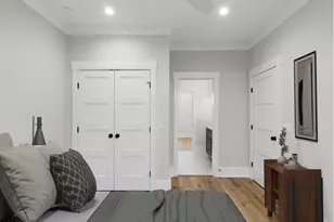 538 Sheldrake Ct, Beaufort, NC 28516 - Photo 27