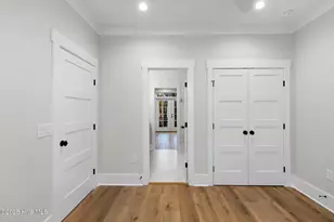 538 Sheldrake Ct, Beaufort, NC 28516 - Photo 25