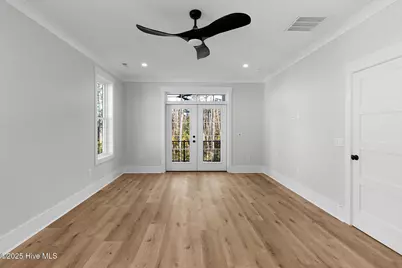 538 Sheldrake Court, Beaufort, NC 28516 - Photo 19