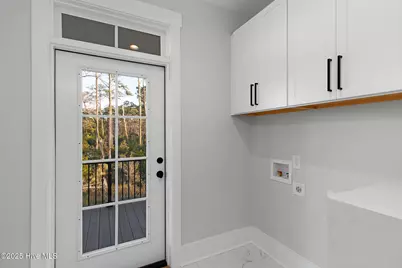 538 Sheldrake Court, Beaufort, NC 28516 - Photo 27