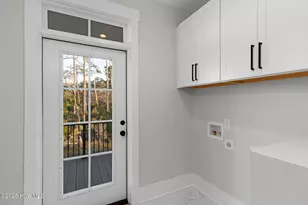 538 Sheldrake Ct, Beaufort, NC 28516 - Photo 27