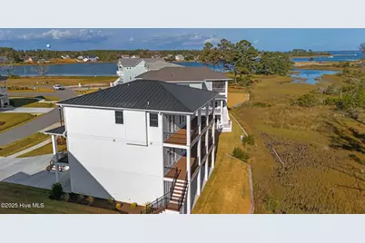 538 Sheldrake Court, Beaufort, NC 28516 - Photo 37