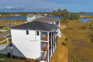 538 Sheldrake Ct, Beaufort, NC 28516 - Photo 37