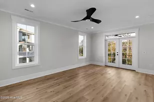 538 Sheldrake Ct, Beaufort, NC 28516 - Photo 15