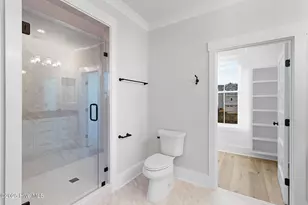 538 Sheldrake Ct, Beaufort, NC 28516 - Photo 17