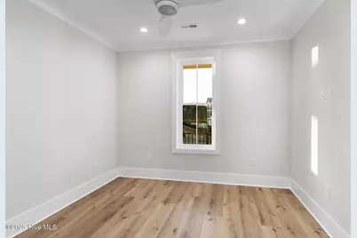 538 Sheldrake Court, Beaufort, NC 28516 - Photo 31