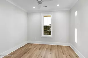 538 Sheldrake Ct, Beaufort, NC 28516 - Photo 31