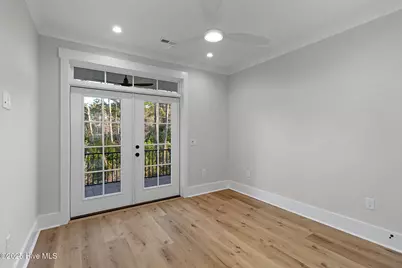 538 Sheldrake Court, Beaufort, NC 28516 - Photo 23