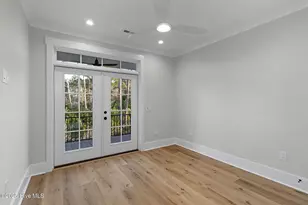 538 Sheldrake Ct, Beaufort, NC 28516 - Photo 23