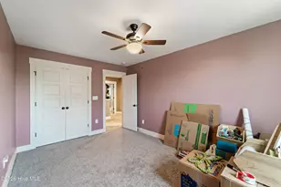 428 Elgin Rd, Hubert, NC 28539 - Photo 41