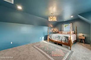 428 Elgin Rd, Hubert, NC 28539 - Photo 33