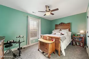 428 Elgin Rd, Hubert, NC 28539 - Photo 37
