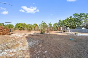 428 Elgin Rd, Hubert, NC 28539 - Photo 53