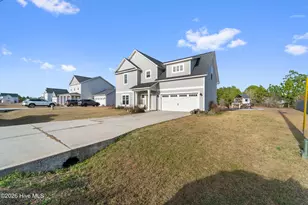 428 Elgin Rd, Hubert, NC 28539 - Photo 59