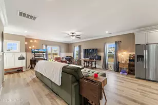 428 Elgin Rd, Hubert, NC 28539 - Photo 11