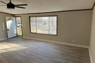 420 US Hwy 158, Elizabeth City, NC 27909 - Photo 15