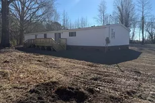420 US Hwy 158, Elizabeth City, NC 27909 - Photo 13