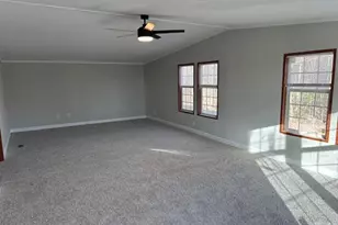 420 US Hwy 158, Elizabeth City, NC 27909 - Photo 19