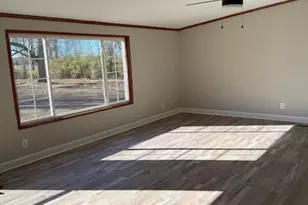 420 US Hwy 158, Elizabeth City, NC 27909 - Photo 11