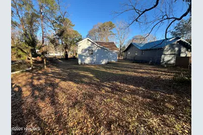 1617 McKinley Avenue, New Bern, NC 28562 - Photo 5