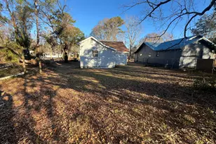 1617 McKinley Ave, New Bern, NC 28562 - Photo 5