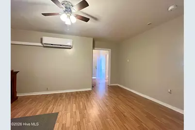 1617 McKinley Avenue, New Bern, NC 28562 - Photo 7