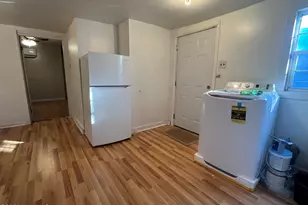 1617 McKinley Ave, New Bern, NC 28562 - Photo 11