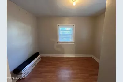 1617 McKinley Avenue, New Bern, NC 28562 - Photo 17