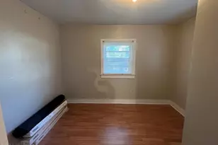 1617 McKinley Ave, New Bern, NC 28562 - Photo 17