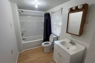1617 McKinley Ave, New Bern, NC 28562 - Photo 13