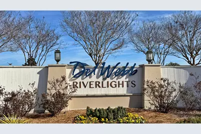 3640 Old Sand Mine Drive, Wilmington, NC 28412 - Photo 5