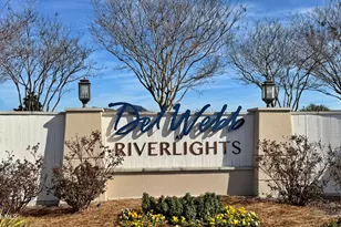 3640 Old Sand Mine Dr, Wilmington, NC 28412 - Photo 5