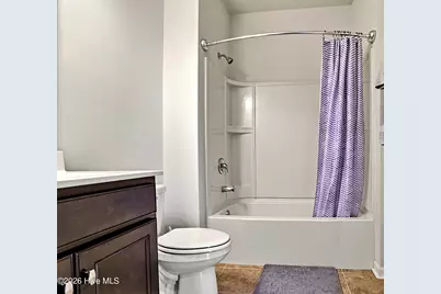 3640 Old Sand Mine Drive, Wilmington, NC 28412 - Photo 21