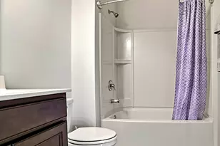 3640 Old Sand Mine Dr, Wilmington, NC 28412 - Photo 21