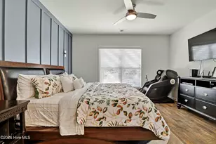 3640 Old Sand Mine Dr, Wilmington, NC 28412 - Photo 27