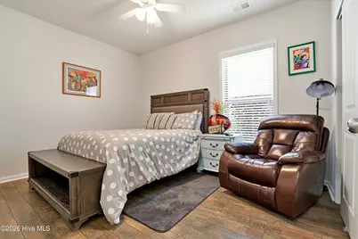 3640 Old Sand Mine Drive, Wilmington, NC 28412 - Photo 23