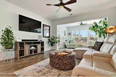 3640 Old Sand Mine Drive, Wilmington, NC 28412 - Photo 15