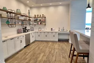 3640 Old Sand Mine Dr, Wilmington, NC 28412 - Photo 45