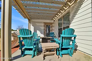 3640 Old Sand Mine Dr, Wilmington, NC 28412 - Photo 35
