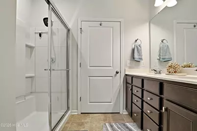 3640 Old Sand Mine Drive, Wilmington, NC 28412 - Photo 31