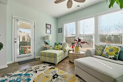 3640 Old Sand Mine Drive, Wilmington, NC 28412 - Photo 33