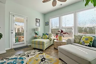 3640 Old Sand Mine Dr, Wilmington, NC 28412 - Photo 33