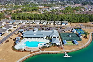 3640 Old Sand Mine Dr, Wilmington, NC 28412 - Photo 37