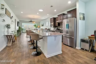 3640 Old Sand Mine Dr, Wilmington, NC 28412 - Photo 17