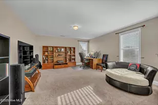 368 St Kitts Way, Leland, NC 28479 - Photo 37
