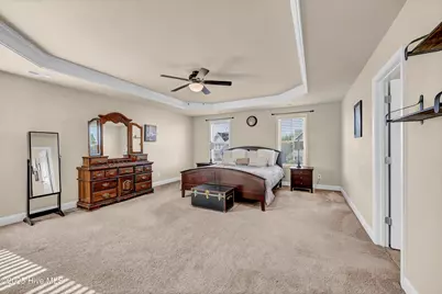368 St Kitts Way, Leland, NC 28479 - Photo 25