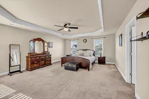 368 St Kitts Way, Leland, NC 28479 - Photo 25